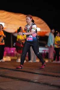 BIB: 
                            <button type="button" onclick="openModal(23887012)" class="btn btn-primary btn-sm float-right btn-popup" data-toggle="modal" data-target=".modal-high-quality">
                        <i class="fas fa-shopping-cart"></i> Add to Cart
                    </button>
                                            <button type="button" onclick="isThisMe(23887012, true)" class="btn btn-success btn-sm float-right btn-popup btn-isme hidden" data-toggle="tooltip" data-placement="bottom" title="นี่คือรูปของคุณใช่ไหม คลิกที่นี่เพื่อเอาเข้าอัลบั้ม">
                        <i class="fas fa-plus"></i> Add to album
                    </button>
                    <button type="button" onclick="isThisMe(23887012, false)" class="btn btn-warning btn-sm float-right btn-popup btn-isnotme hidden">
                        <i class="fas fa-ban"></i> Remove from album
                    </button>